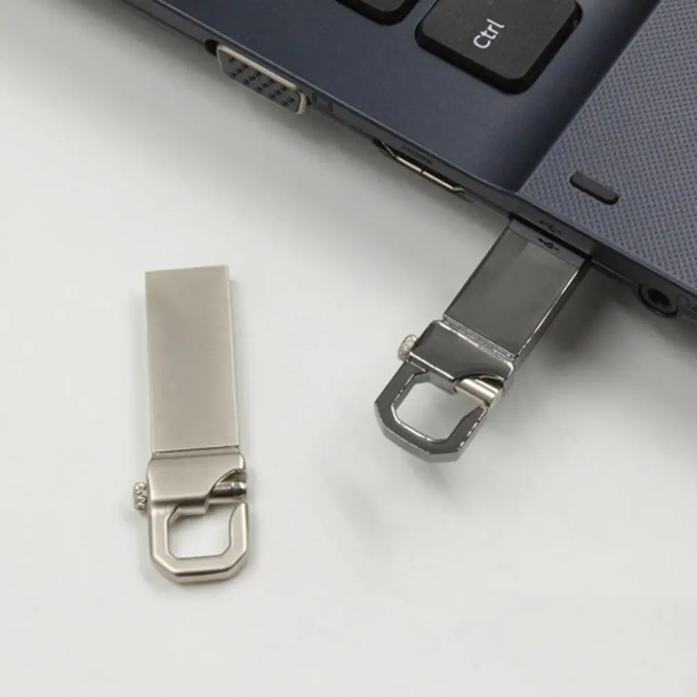 Портативный вращающийся грецкий орех дерево USB 2 0 флэш накопители карта памяти