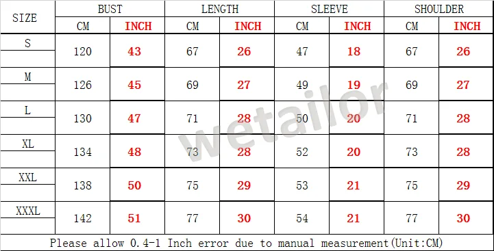 

Skull Printed Sweatshirt Men 2020 New High Street Hoodie Mens Fashion Patchwork Sweatshirts with Male O-Neck Casual Top