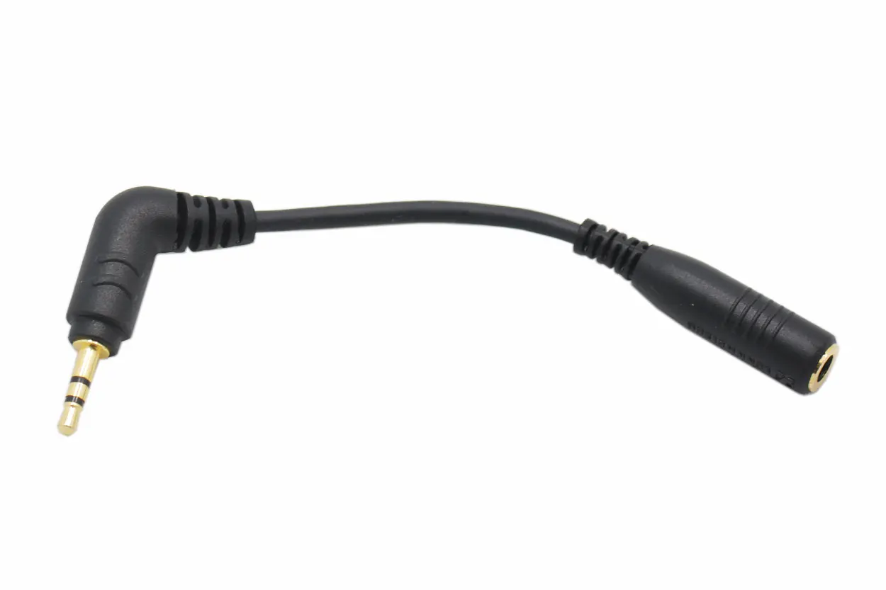 Используется/подходит для аудиоконверсионного кабеля Sennheiser от 2 5 мм до 3 SP20 мл