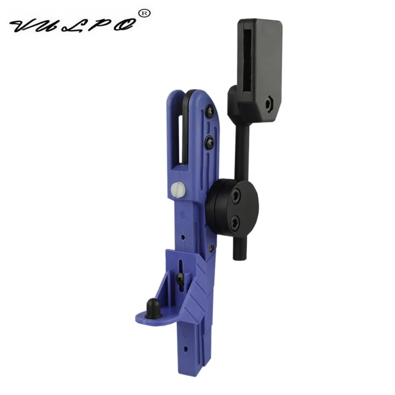 Охотничьи аксессуары IPSC CR Speed тактическая кобура для охоты бесплатная