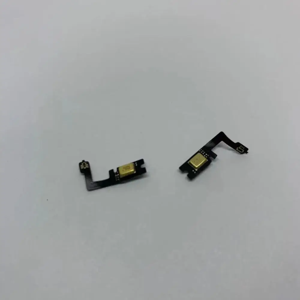 

Bottom Original Microphone Flex Cable for Google Pixel 4 4XL microphone Replacement Part