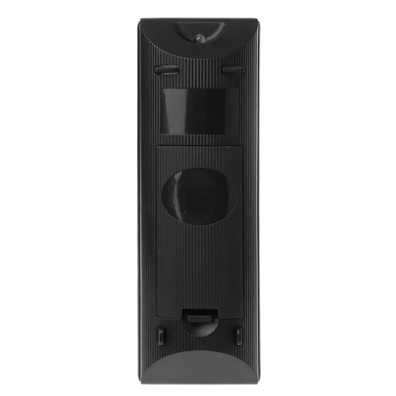 Пульт дистанционного управления сменный RM-ADU138 аудио-видео ресивер для Sony AV