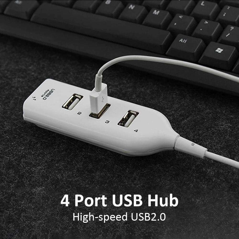 4  5 /,     USB 2, 0