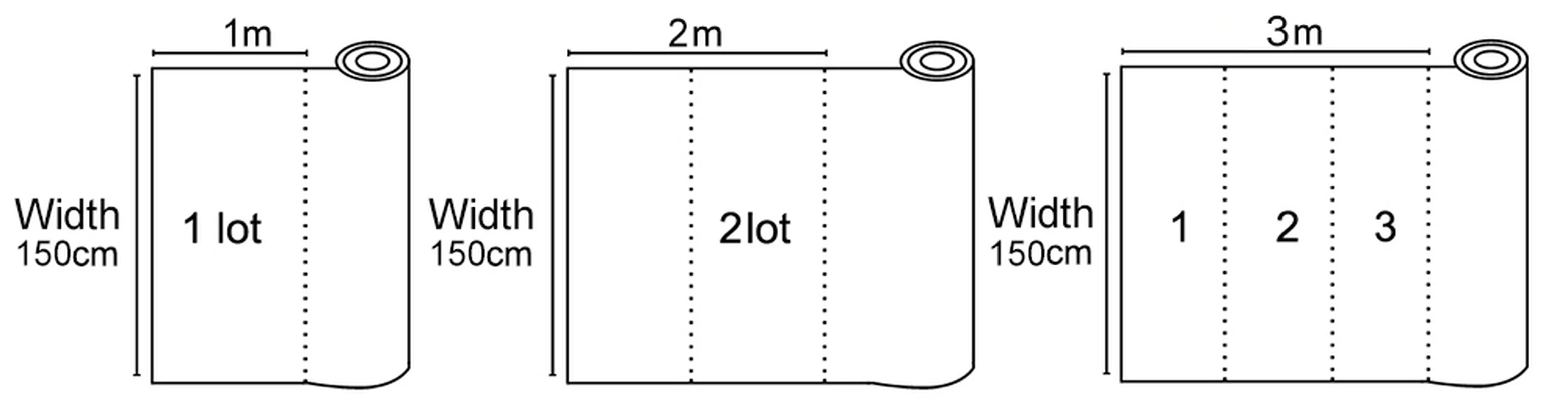 100 см * 140 блестящая синтетическая кожаная ткань искусственная кожа для украшения