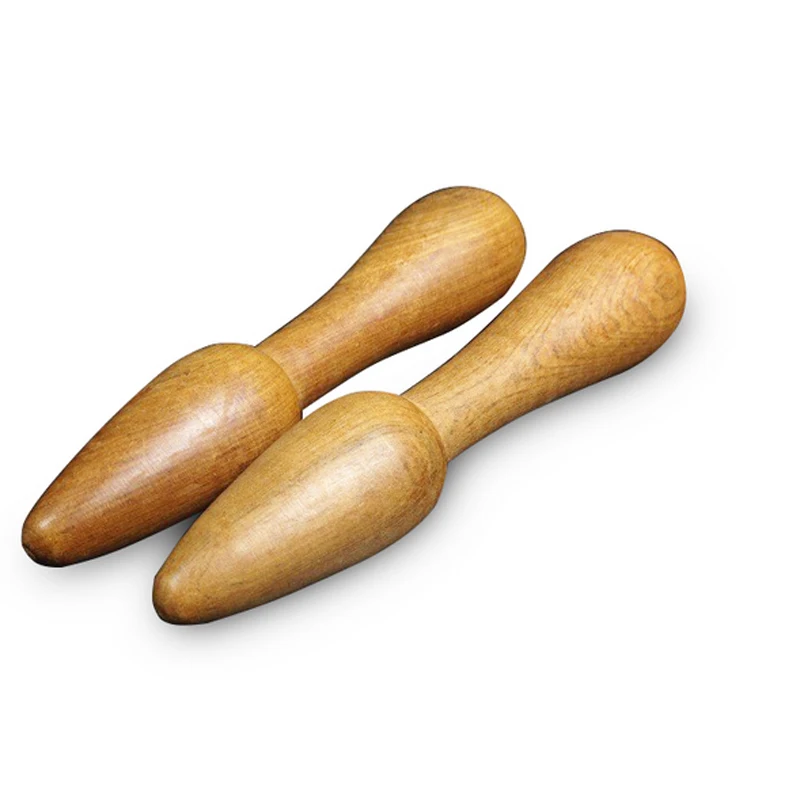 1 шт. ролик для массажа тиинового калабаса|Брекеты и подставки| |