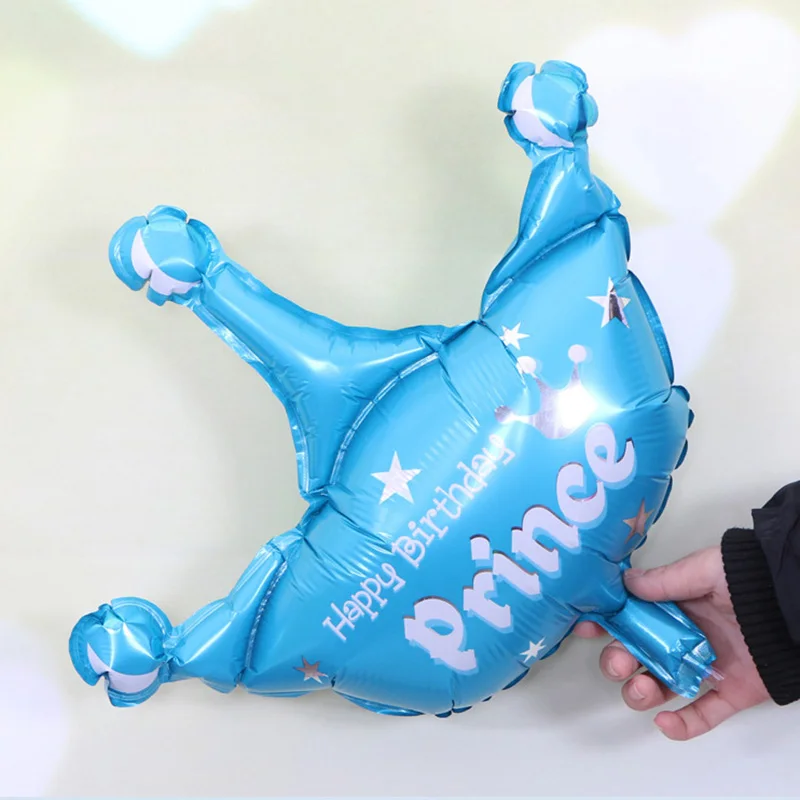 

Piggy Peppa Balloon Cartoon Character Inflatable Foil Ball Birthday Party Decoration Boy Girl Toy Piggy Peppa George Baby Shower