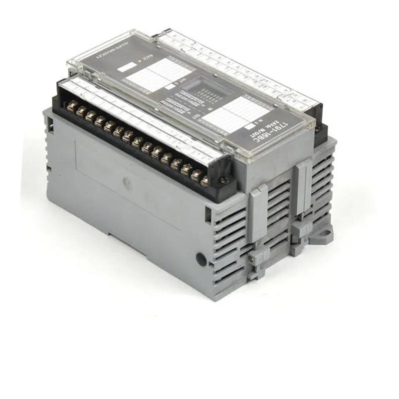 

Модуль PLC 1791-16BC, входной модуль, выходной модуль 179116BC