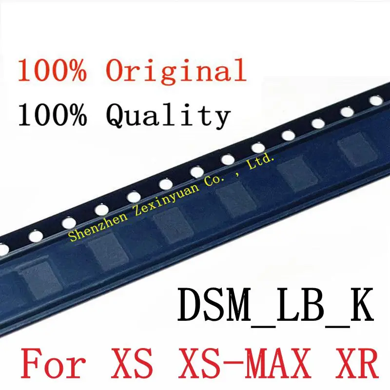 

2-5pcs/lot SKY13765 13765 DSM_LB_K for XS XS-MAX XR LB DIVERSITY RECEIVE LNA
