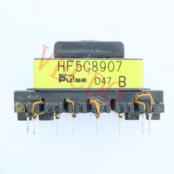 Инвертор HF5C8907 PULSE Fuji G11 инвертор серводвигатель трансформатор привода |
