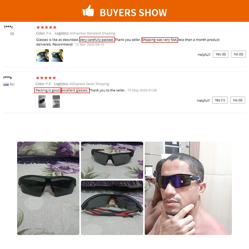 Солнцезащитные очки для езды на горном велосипеде защита от пыли UV400 мужчин и