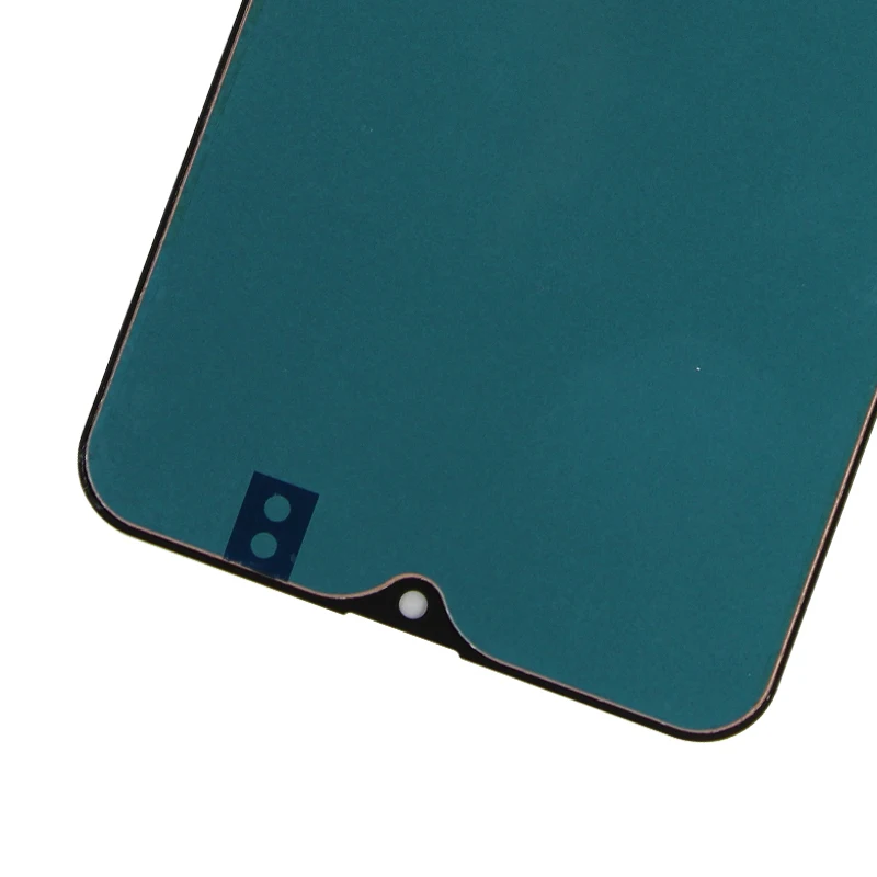 

1pcs LCD Digitizer Display Touch Screen phone Replacement Repair Tools Full Assembly for Samsung Galaxy A20 A205 A205F A205FN/GN