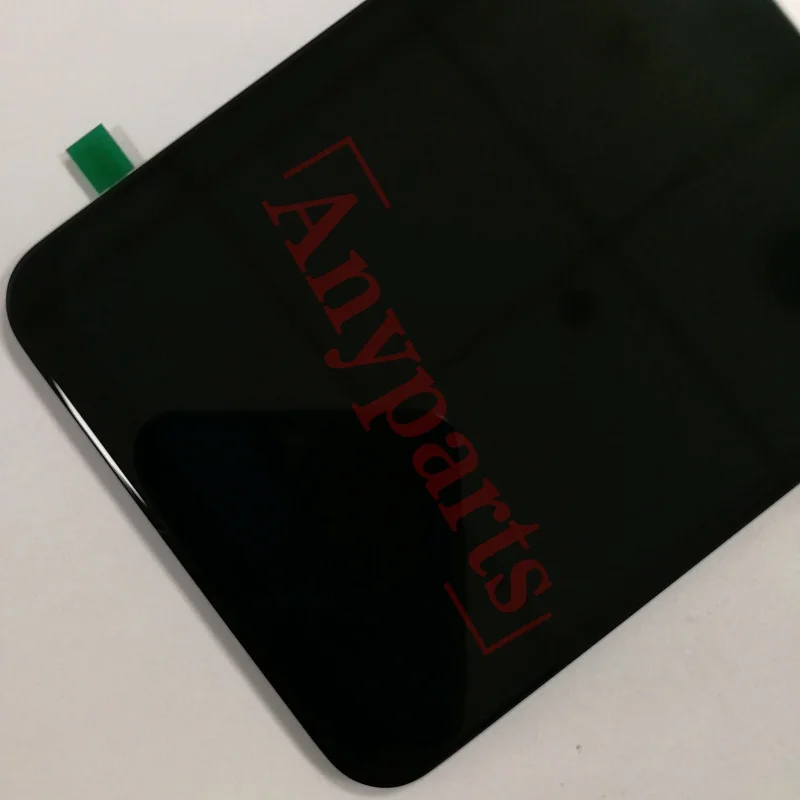 Оригинальный ЖК дисплей Super Amoled для Samsung Galaxy A30s A307F A307FN A307G A307GN A307YN экран Pantalla новый