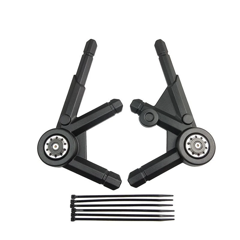 Защитная панель боковой рамы для Мотоцикла BMW R1200GS LC R1200 GS ADV Adventure 2013-2019 R1250GS |