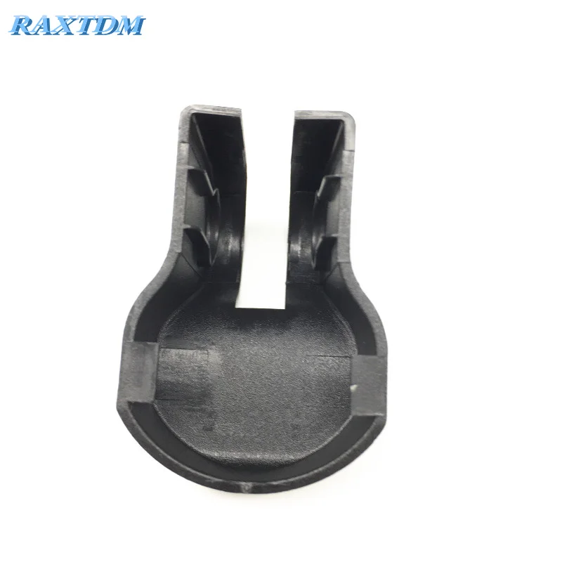 Контрольный рычаг двери для стайлинга автомобиля защитный чехол Great Wall Hover H5 H6 H8