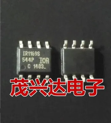 

Original 2pcs / IR1169 IR1169S SOP-8 SOP8