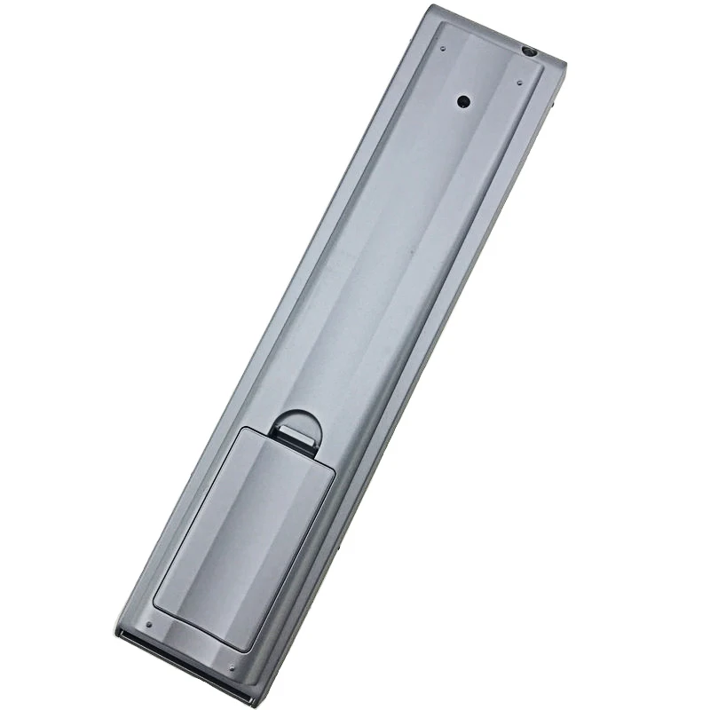 Новый пульт дистанционного управления подходит для jvc victor RM C2100 LCD LED TV controlller
