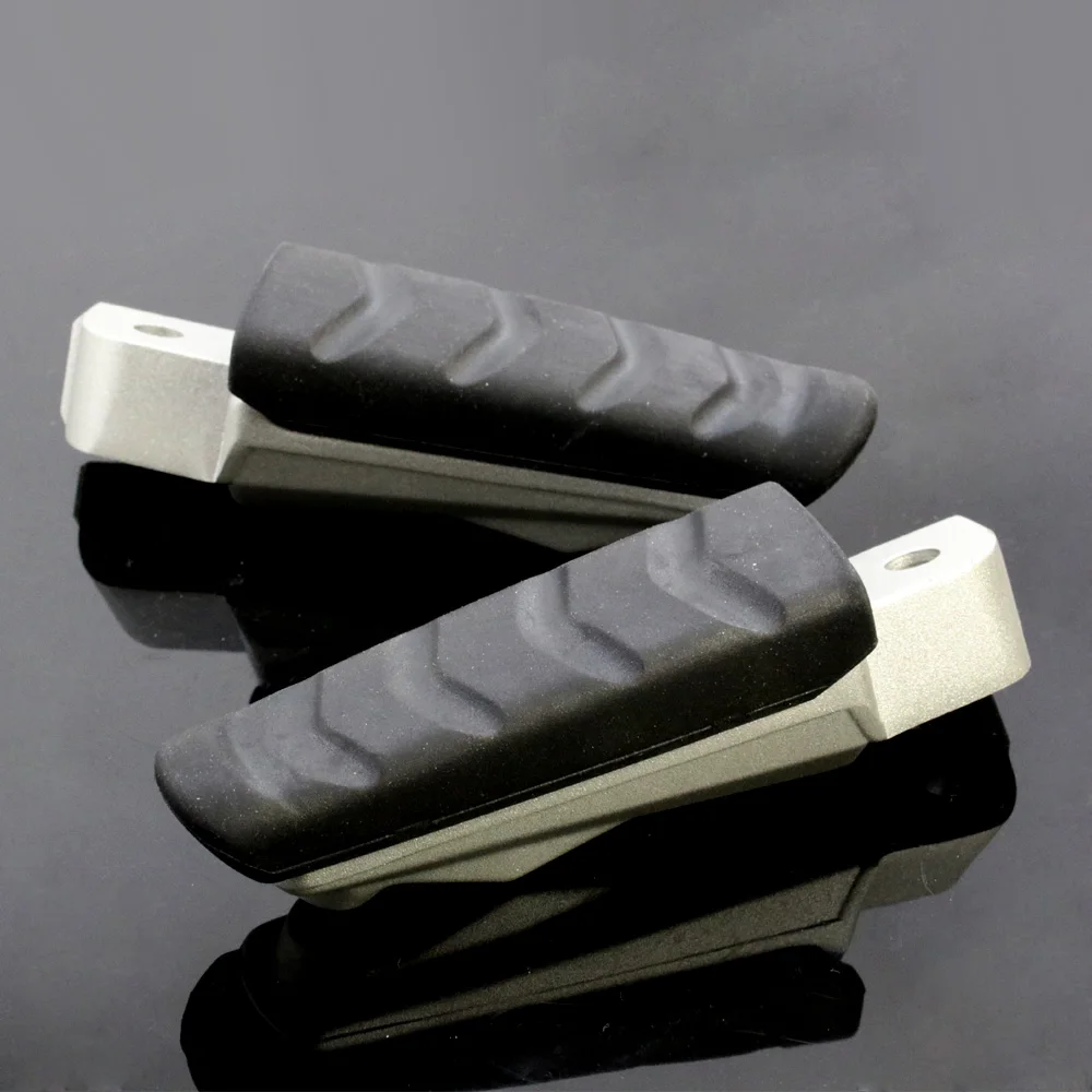 Мотоциклетные Задние подножки для BMW R NINE T 2014 2015 2016 2017 2018 2019 2020 R9T | Автомобили и