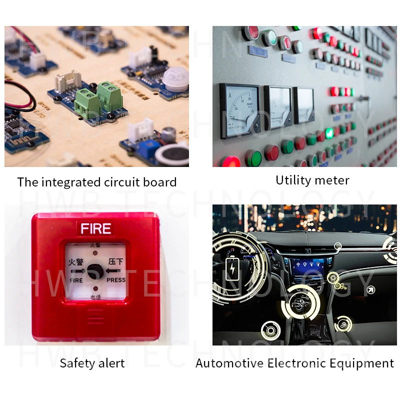 Никель кадмиевая батарея для резервного копирования данных 100 шт./лот 3 6 В 60 мАч|100