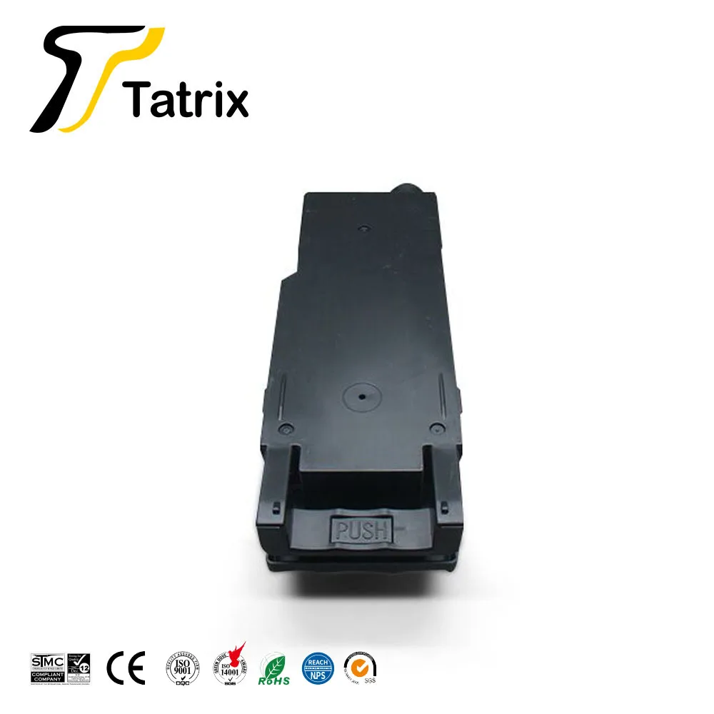 Резервуар для обслуживания Ricoh GX E5500/SG5100/SG5200/SG5200FT |