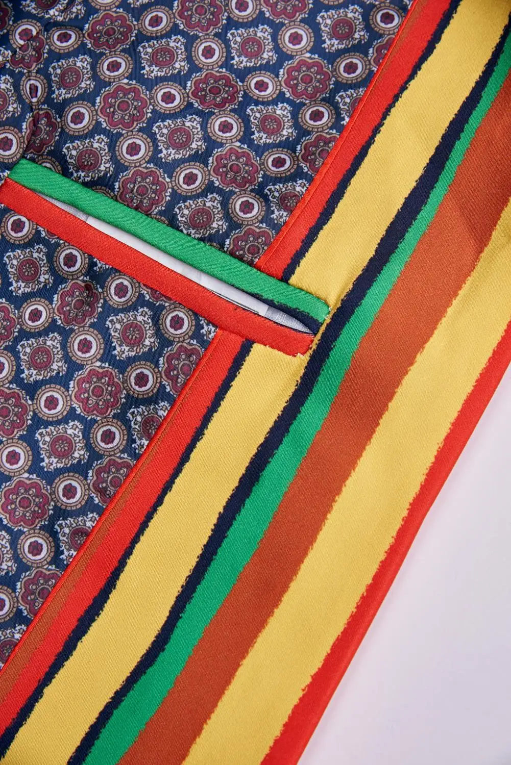 Новое поступление мужской костюм для ночных клубов певец DJ вечерние модные