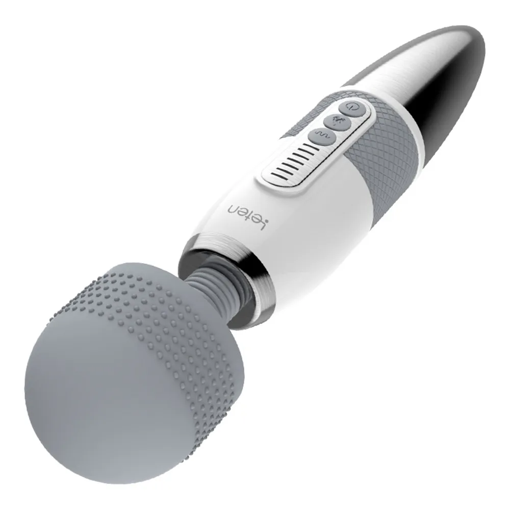 Горячая Распродажа Секс игрушки вибратор для женщин мощный домашние тапочки с