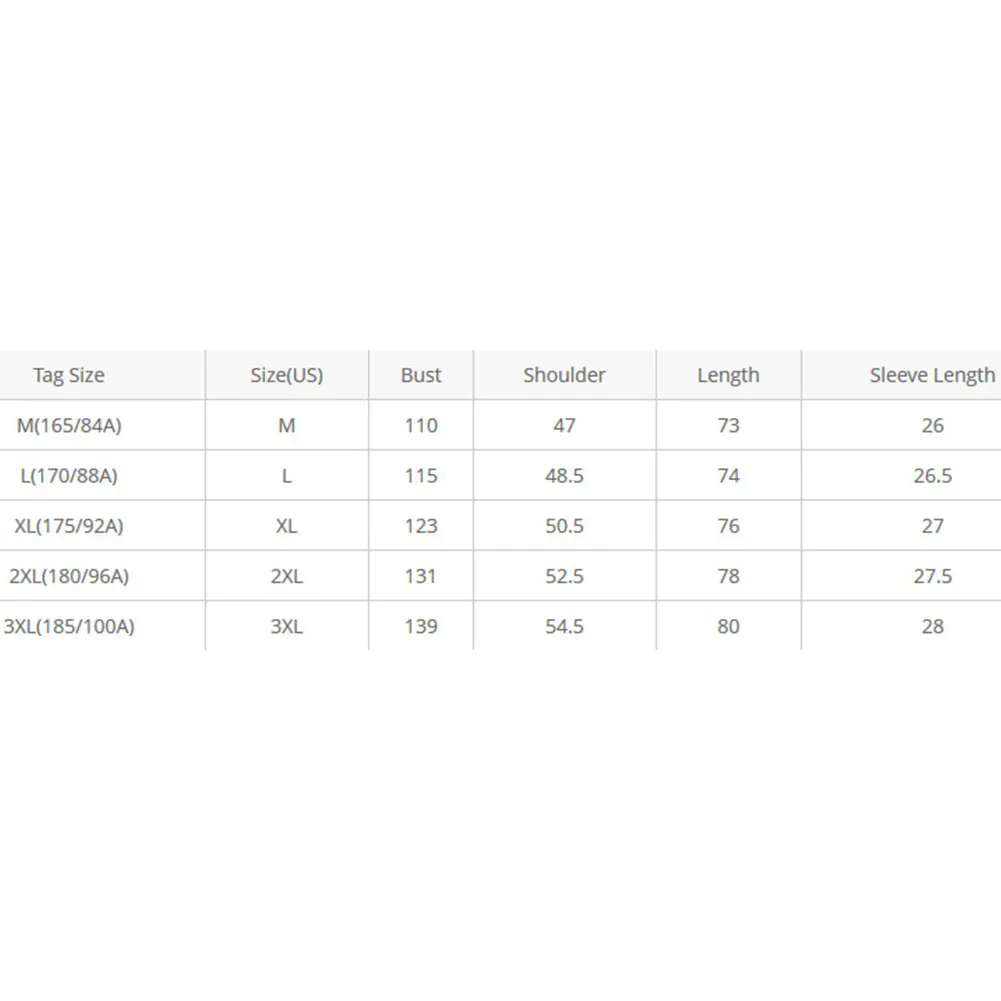 

New Mens Linen Blouse Short Sleeve Baggy Buttons Summer Solid Comfortable Pure Cotton And Linen Casual Loose Holiday Shirts Tops