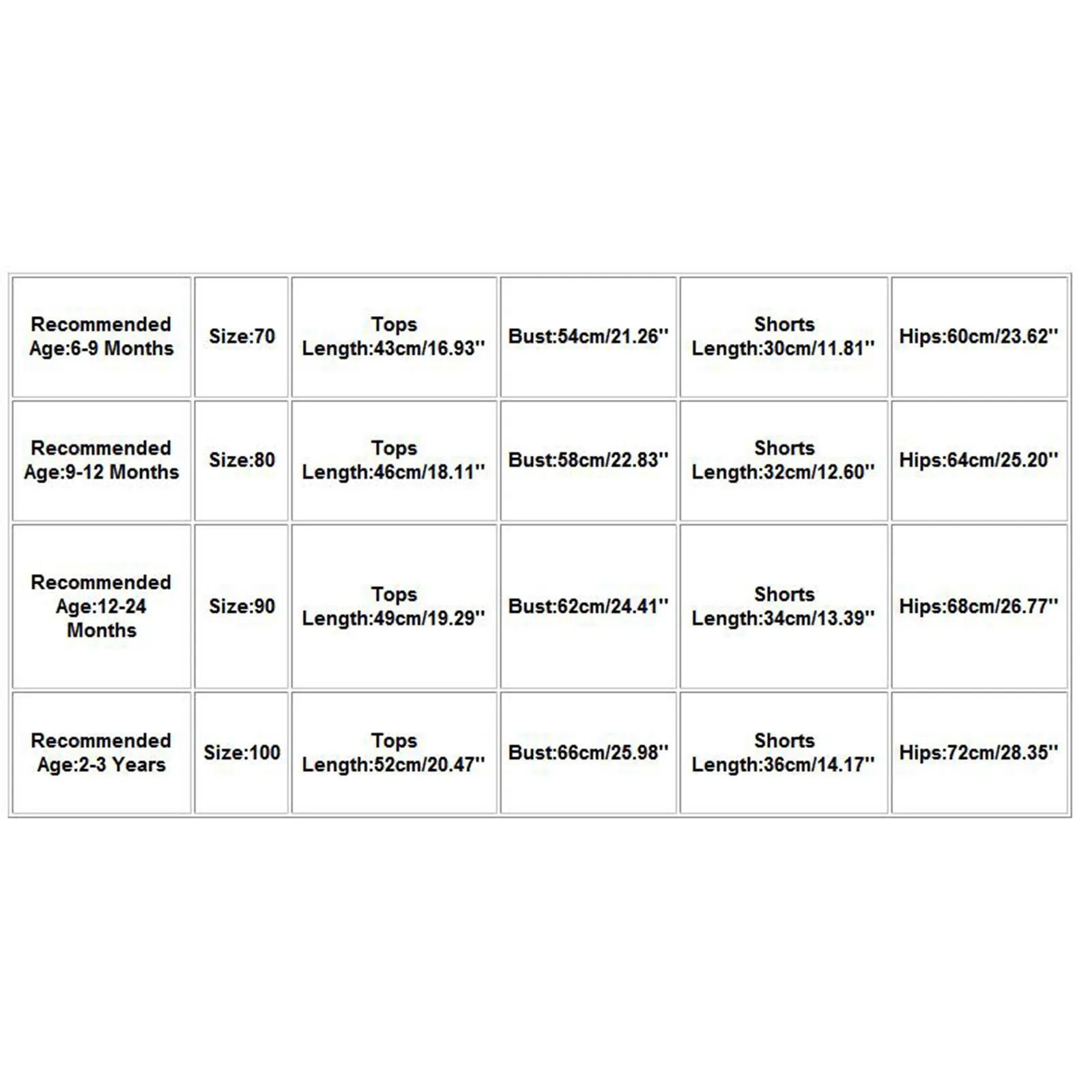 

Newborn Baby Clothes Toddler Baby Summer British Gentleman Bow Tie Short-sleeved Romper Pullover Suit Newborn Baby Clothes Set