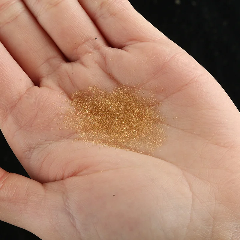Сменный фонтан для воды кошек прямоугольный диспенсер с фильтрами из