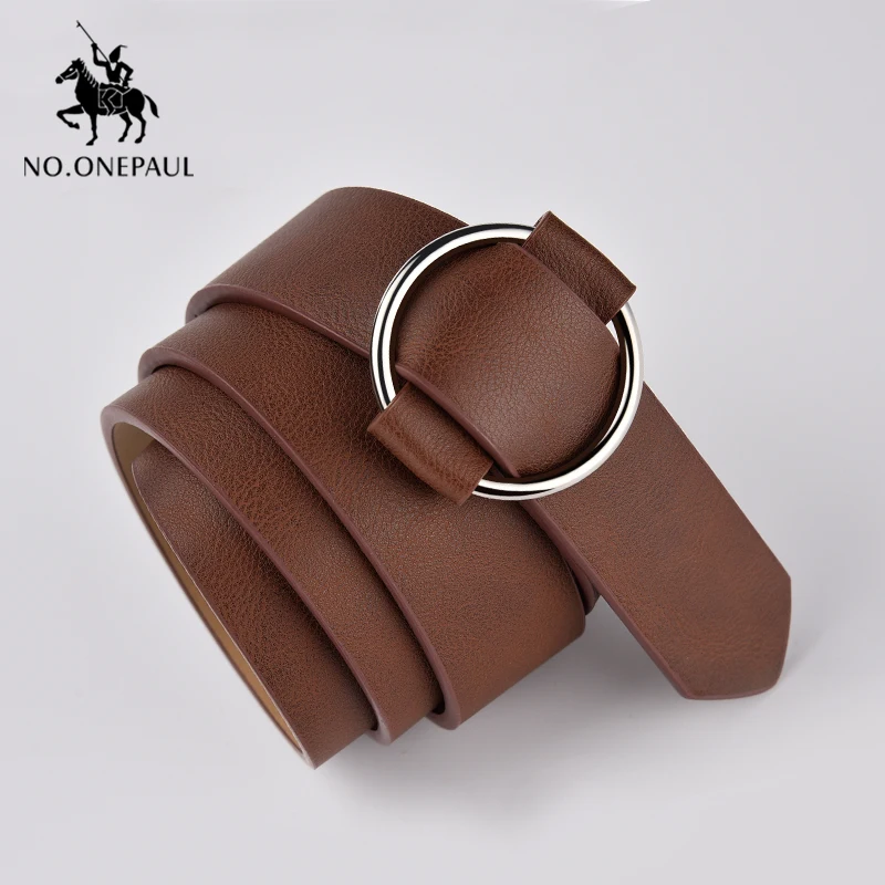 Нет. ONEPAUL по настоящему качественные женские последний писк моды! Безиголочная