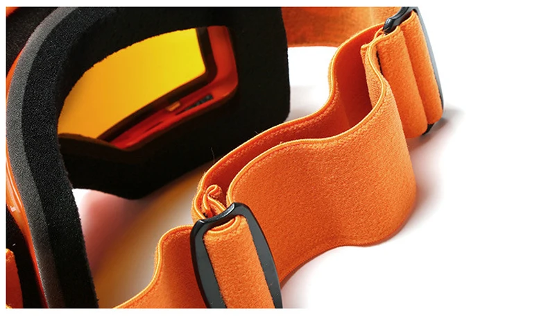 Мужские и женские мотоциклетные очки для мотокросса Gafas Moto Sandproof для езды на мотоцикле очки Gafas для мотокросса DH Dirt Bike очки