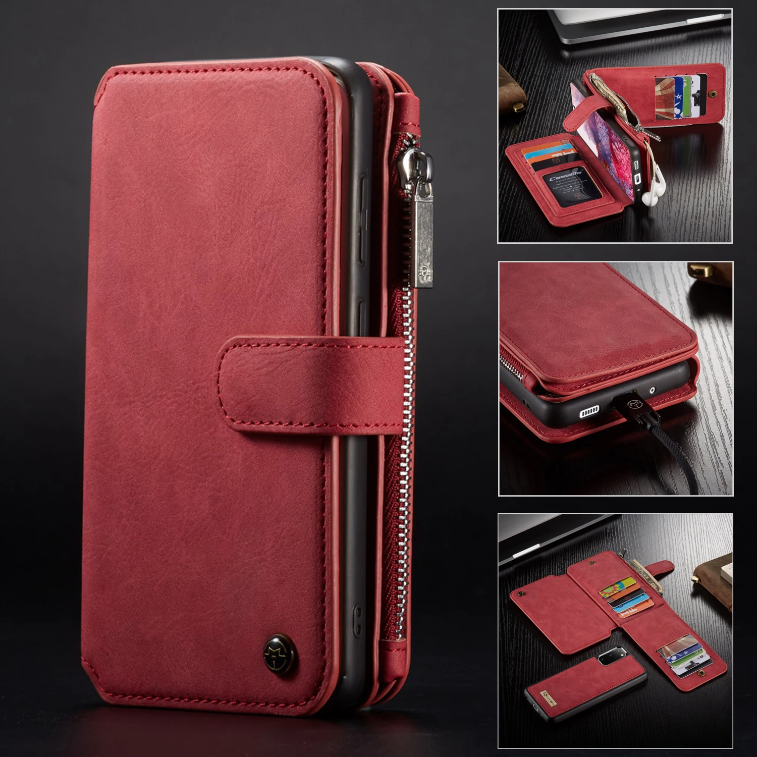 

Case For Samsung Galaxy S7 S7Edge S8 S9 S10 S20 Plus S10E S20Ultra Note 8 9 10 Pro Cases Glaxay Note 10Pro Fundas Shell Skin