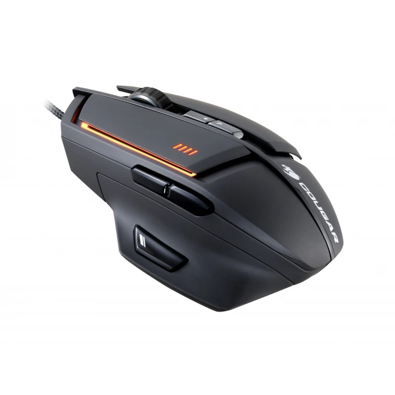 Мышь игровая Cougar 600M|Мыши| |