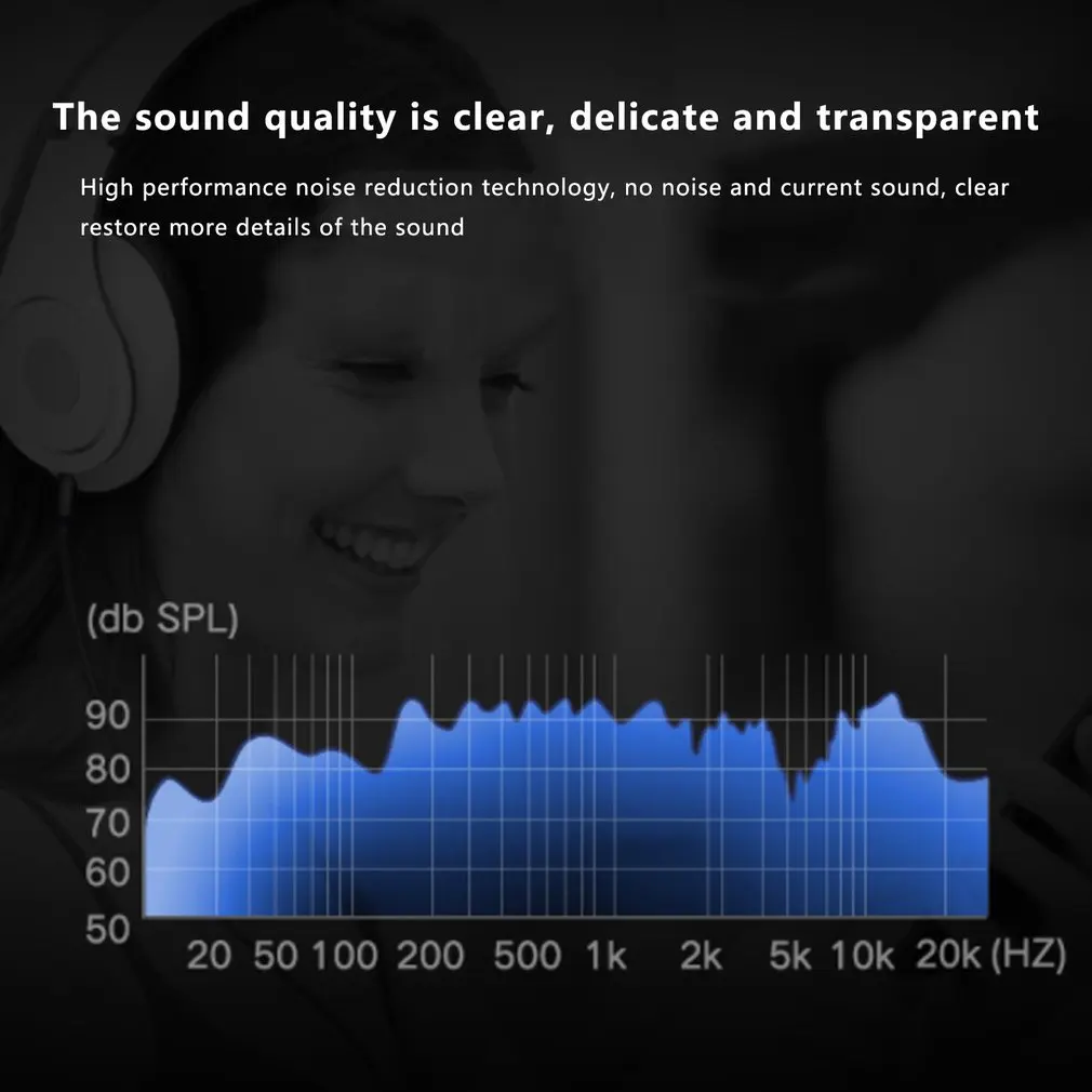 Портативный мини аудиоприемник Bluetooth 5 0 3 мм Hi Fi стерео для ТВ ПК беспроводной