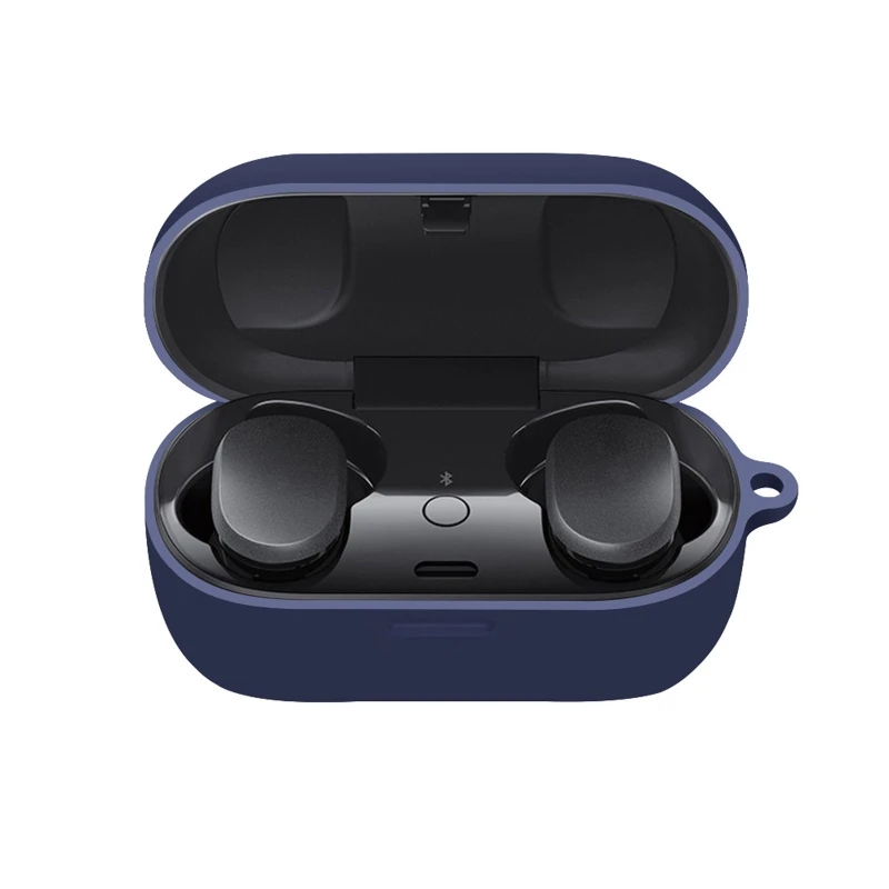 

Силиконовый защитный чехол для наушников B-ose QuietComfort