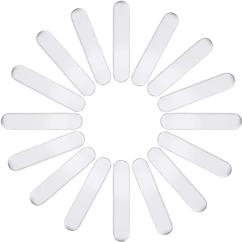 20 шт. клейкие полоски для гольфа теннисная ракетка | Спорт и развлечения