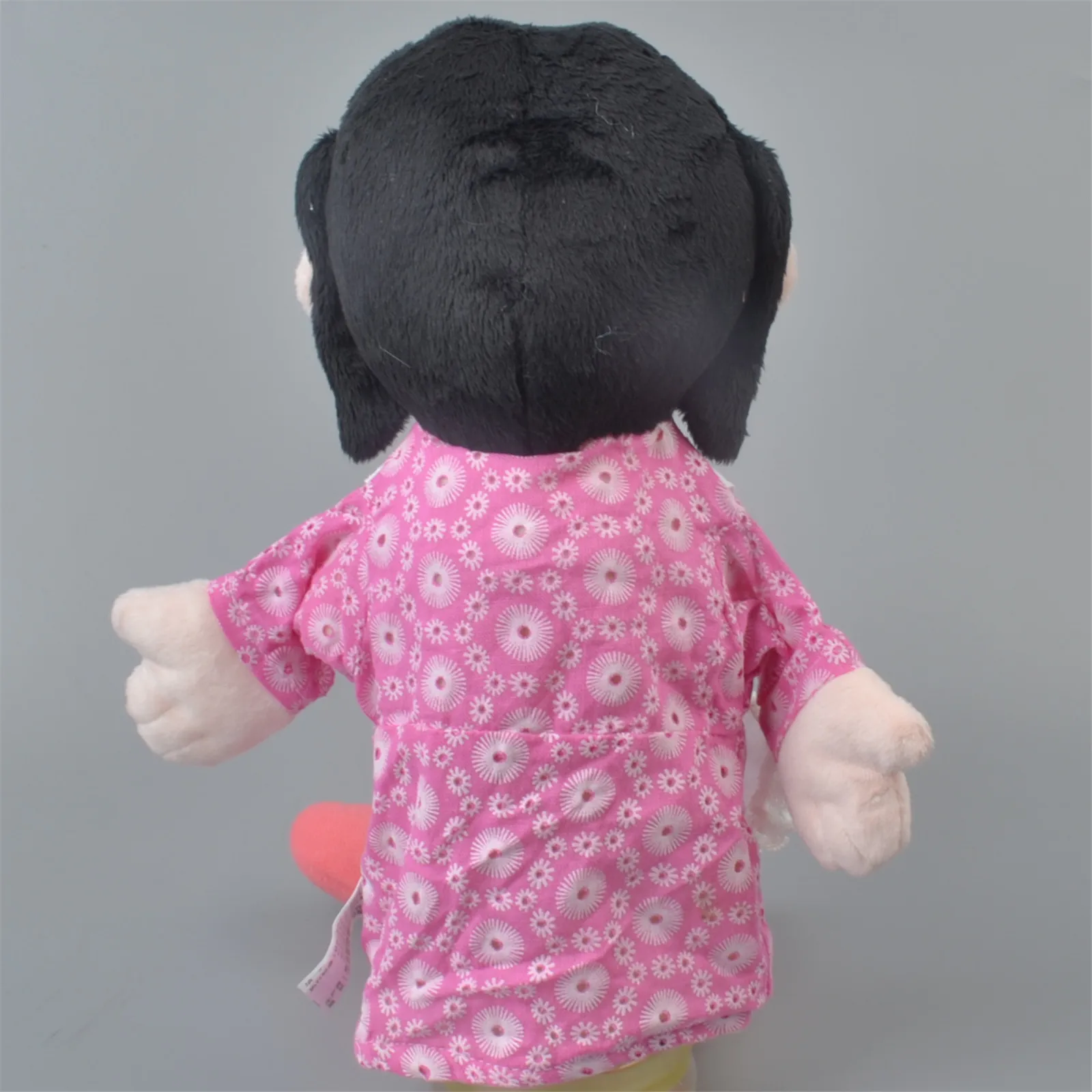 30 см специальные Слюнявчики для кормления младенцев прокладочная салфетка &amp