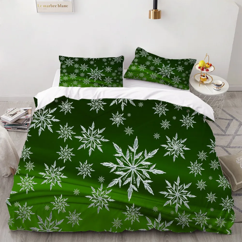 

Home Textile