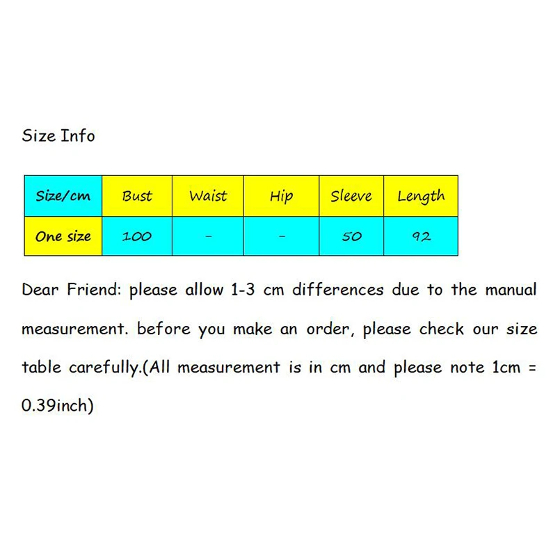 

2021 New Autumn Clothes Loose Mid-length Suit Collar Long Cotton Linen Suit Slub Cotton Loose Coat Women Cardigan Windbreaker