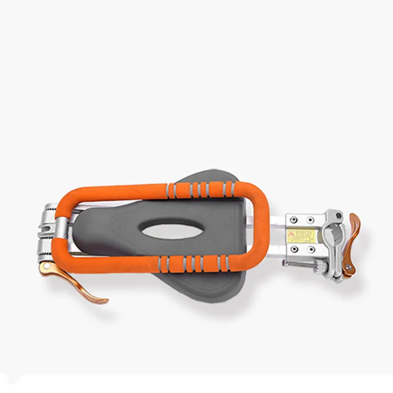 Рисунок 3 - Детское сиденье для универсального велосипеда