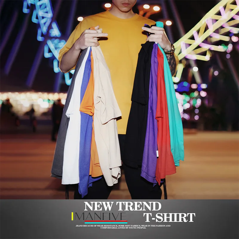 Black T-shirt 2019 Men's Tshirt Male T Shirts CCCP Tees C P Tops Custom Retro Vintage 80s 90s Cotton Clothes Punk Space |