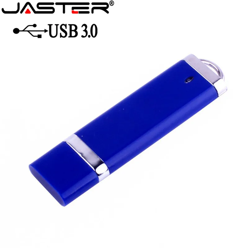 Корабль USB 3 0 4 цвета ботфорты изысканной формы флэш накопитель 4G 32GB карта памяти