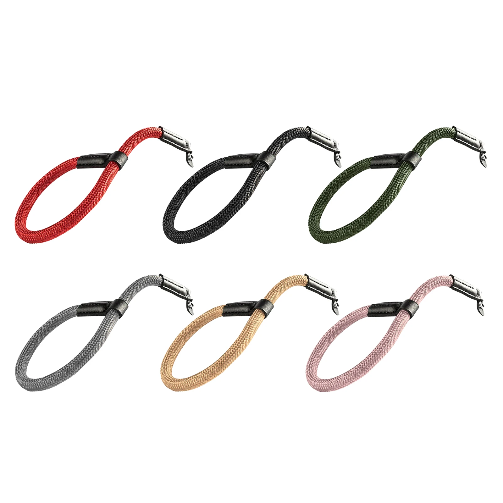 

Camera Shoulder Strap Fits SONY- A7R4 / 7RIII / A7RM3 / A7R3 / A6500 / A6300,Fit for PANASONIC GH5 / G9 / GX85