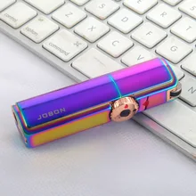 Three Turbo Lighter Gas Lighter Metal Lighters Smoking Accessories Firepow Cigarettes Lighters Gadgets For Men Kitchen BBQ Three Turbo Lighter Gas Lighter Metal Lighters Smoking Accessories Firepow Cigarettes Lighters Gadgets For Men Kitchen BBQ