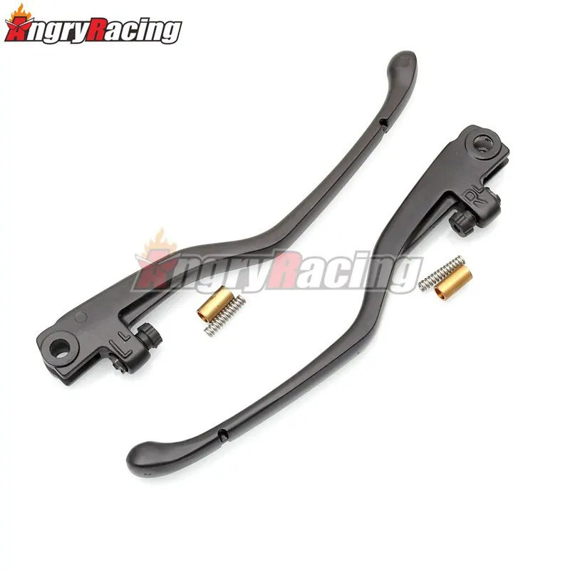 Тормозной рычаг сцепления для BMW K1600 GT/GTL 11 16 K1300 S/R/GT 09 R1200GS 04 12 ADVENTURE 06 13 R1200R 14 HP2