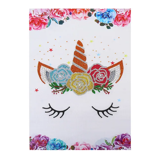 

Diy Diamond Painting Inlaid Complete Diamond Embroidery Diamond Art Painting Cat Animals Interior Furniture Decoration Handmade