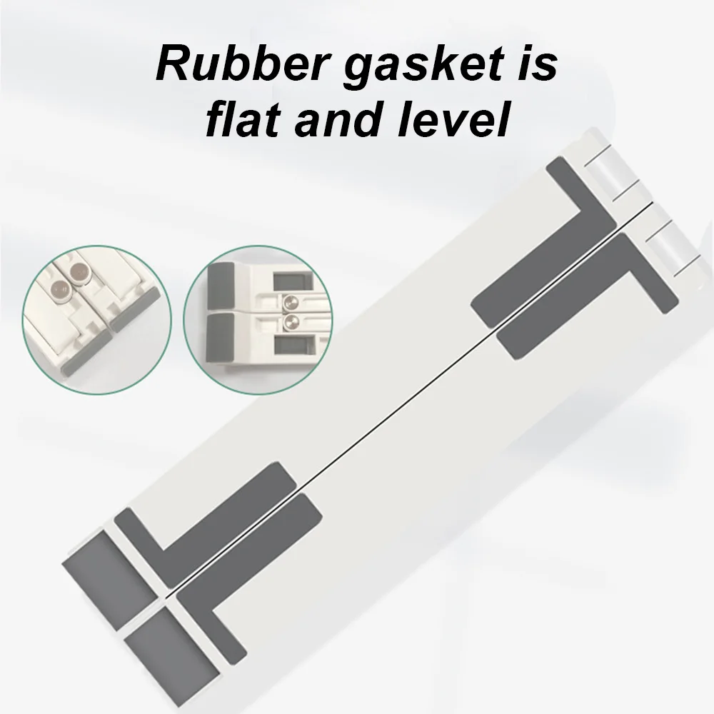 портативный настольная под