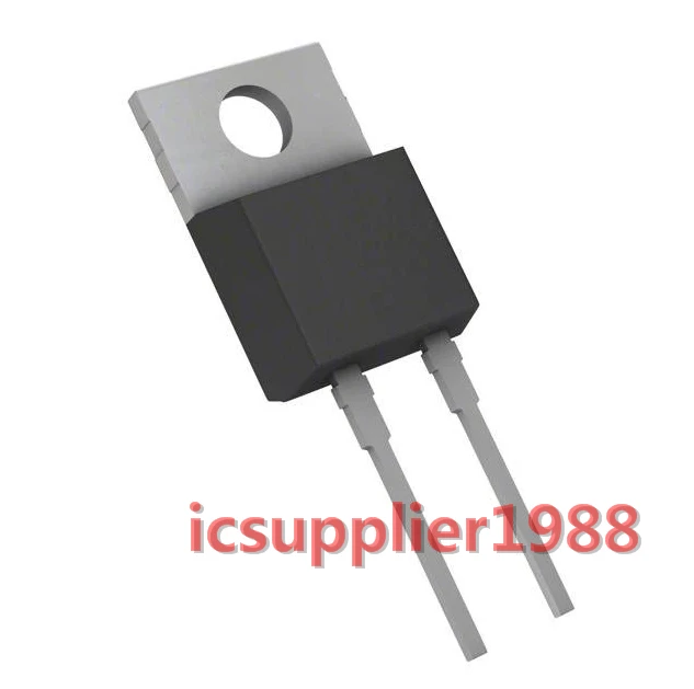 

10 шт./лот RHR30120 RHRP30120 TO-220-2 30A 1200V