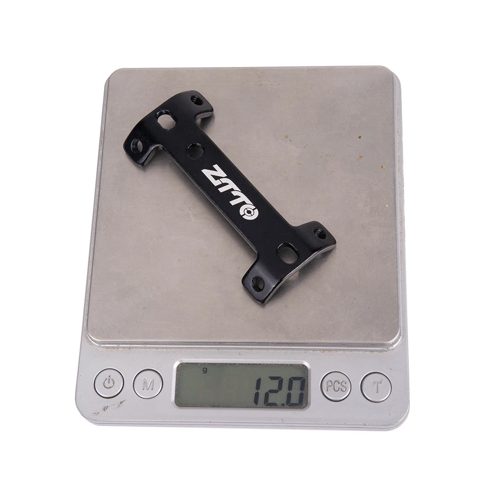 

Double Headed MTB Bicycle Bottle Cage Extender Ultralight Aluminum Alloy Mountain Road Bike Frame Water Cup Holder Accessories