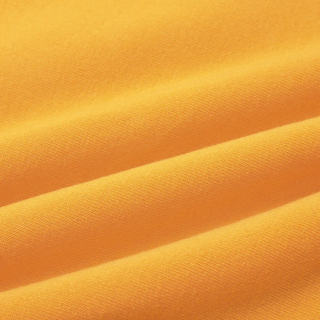 Женская толстовка с уникальным принтом Chamsgend Повседневная Длинная зимняя теплая