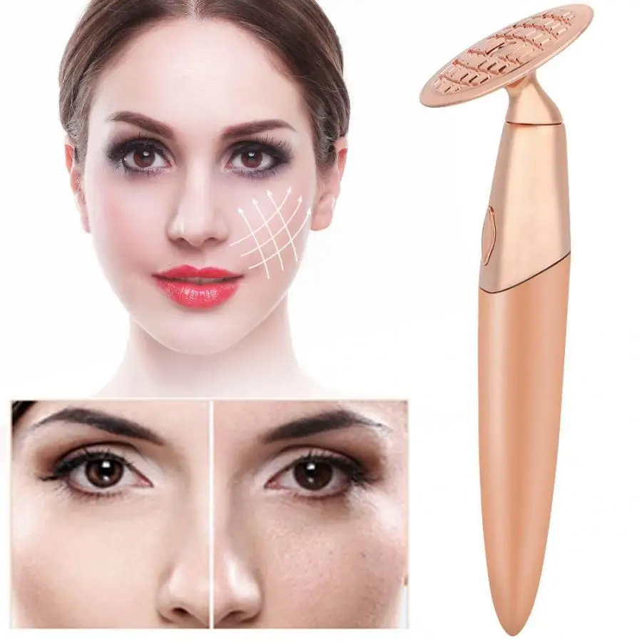 Радиочастотный ионный прибор светодиодный ная терапия устройство для